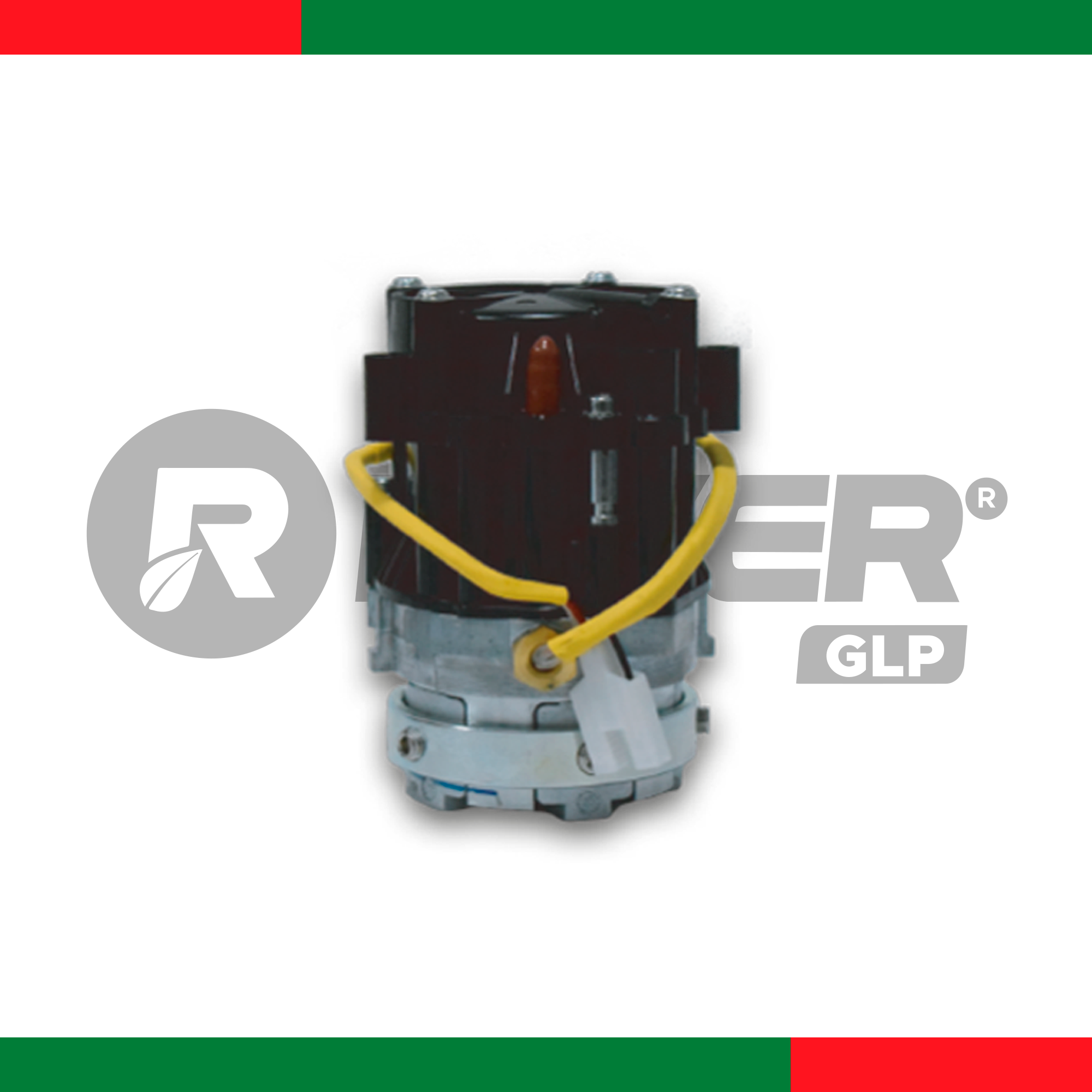 BOMBA DE GAS HYUNDAI SONATA N20