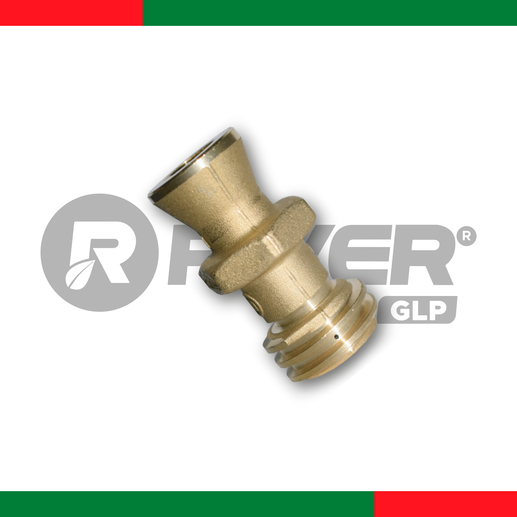 BASE DEL ADAPTADOR MONTACARGA GARGANTA