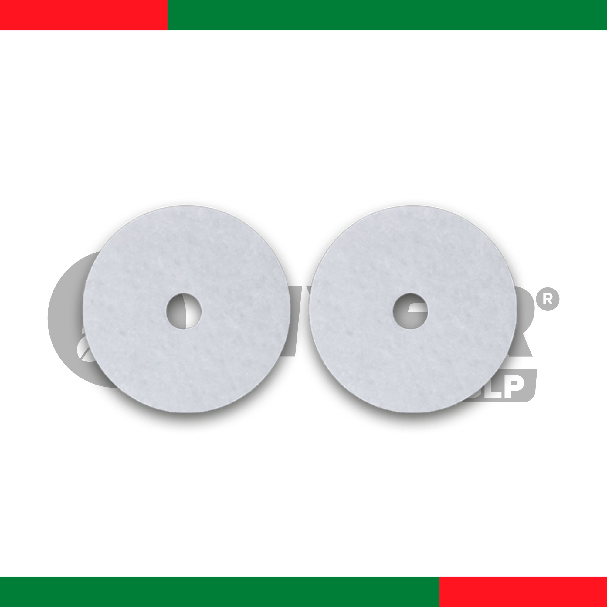 FILTRO DE GAS BEDINI