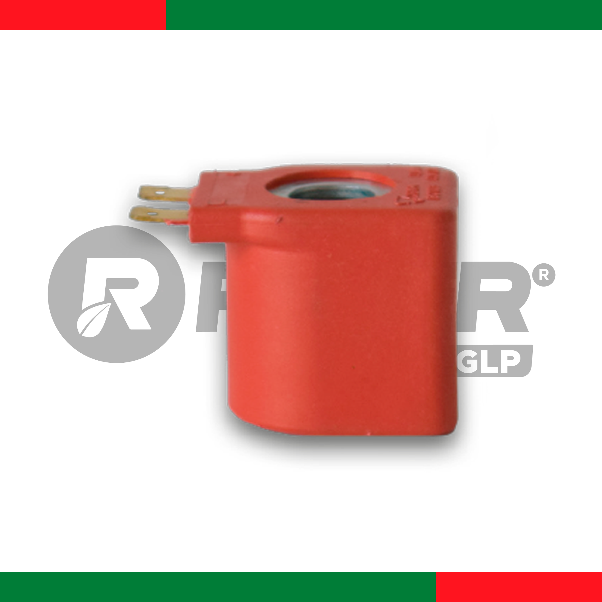 SELENOIDE ATIKER 3RA G