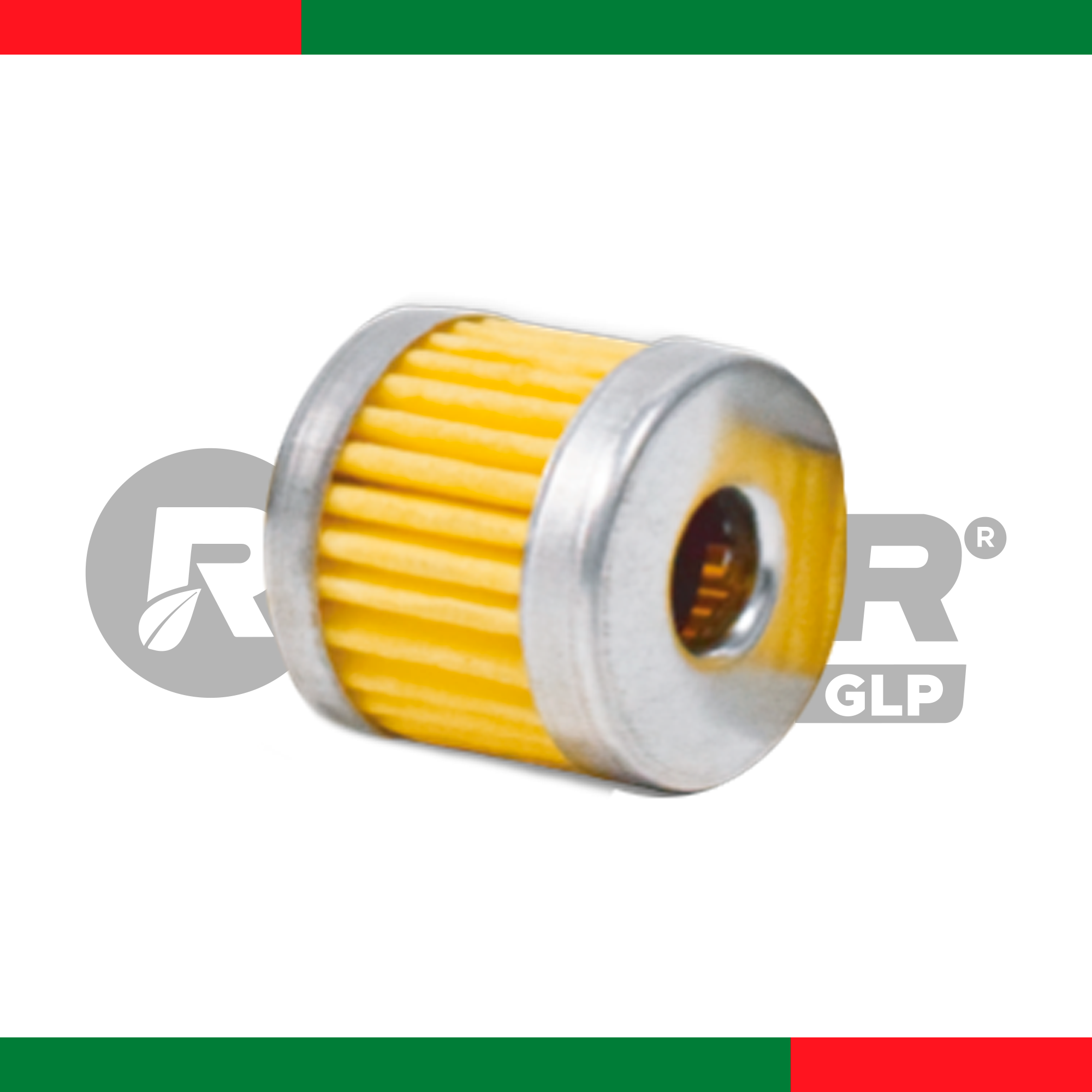 FILTRO DE GAS LOVATO CHICO