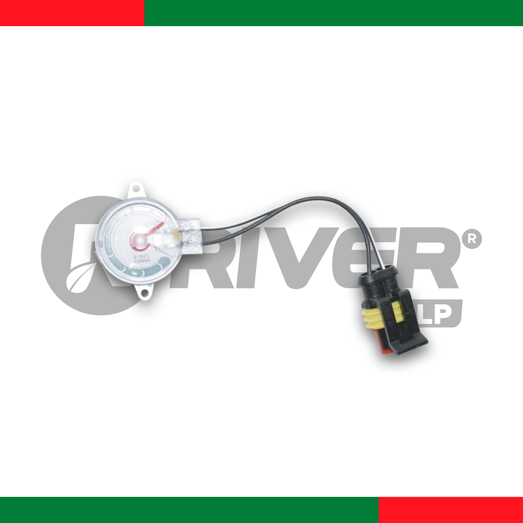 SENSOR DE NIVEL BRC 090 EUROPA 2