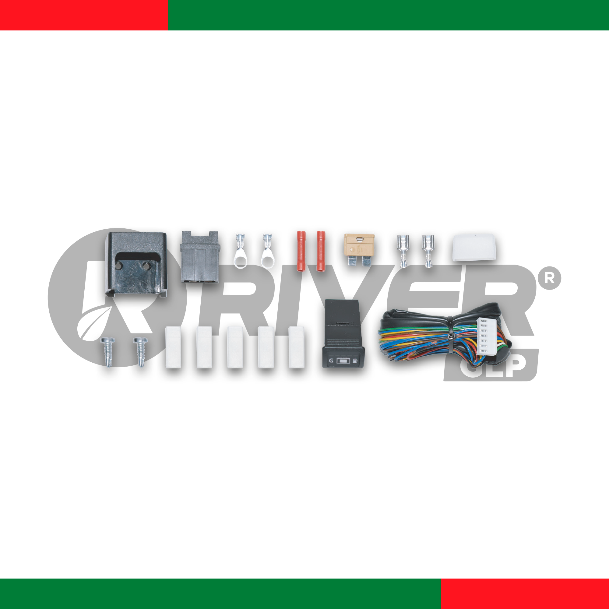 CONMUTADOR AEB CARBURADO