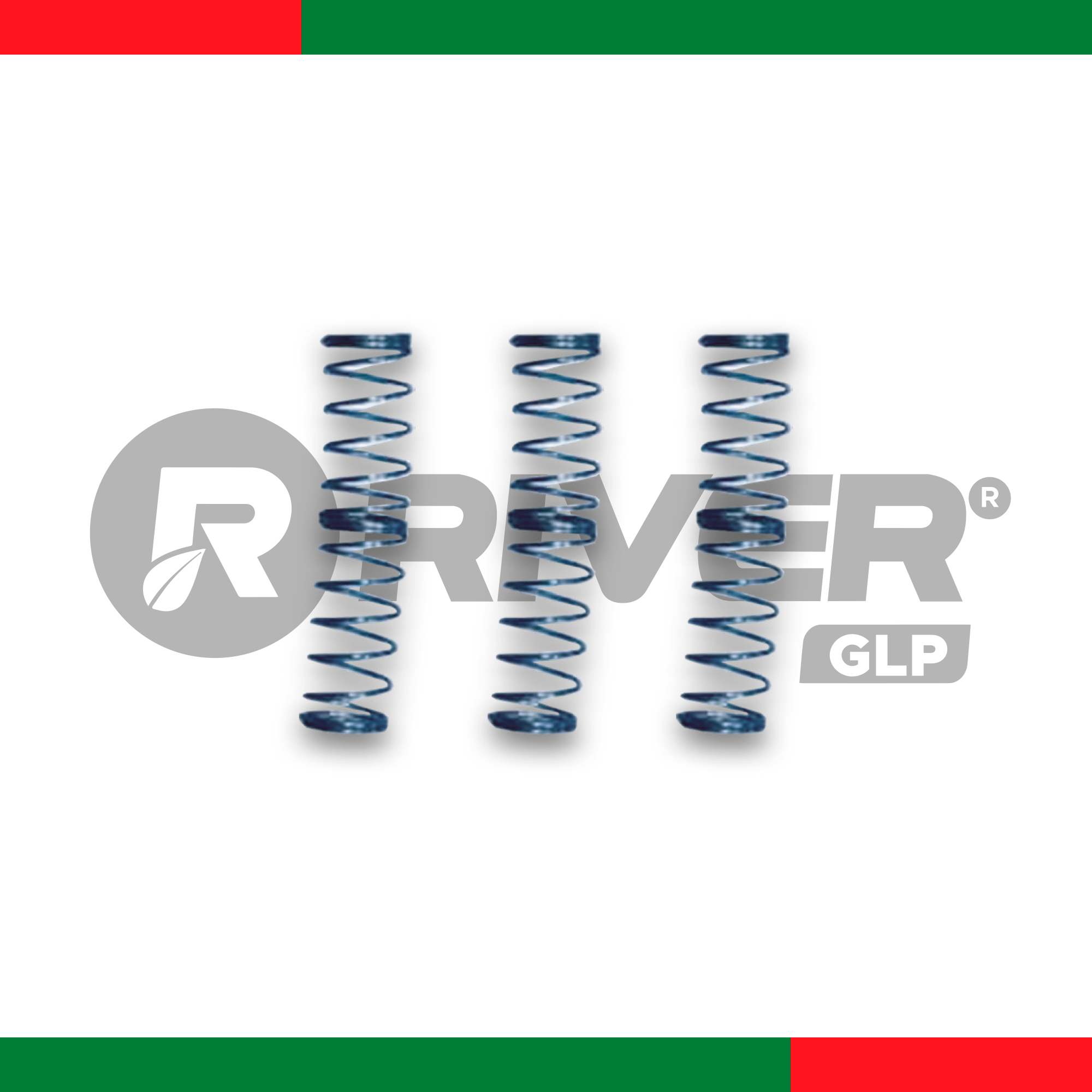 RESORTE DE SENSIBILIDAD