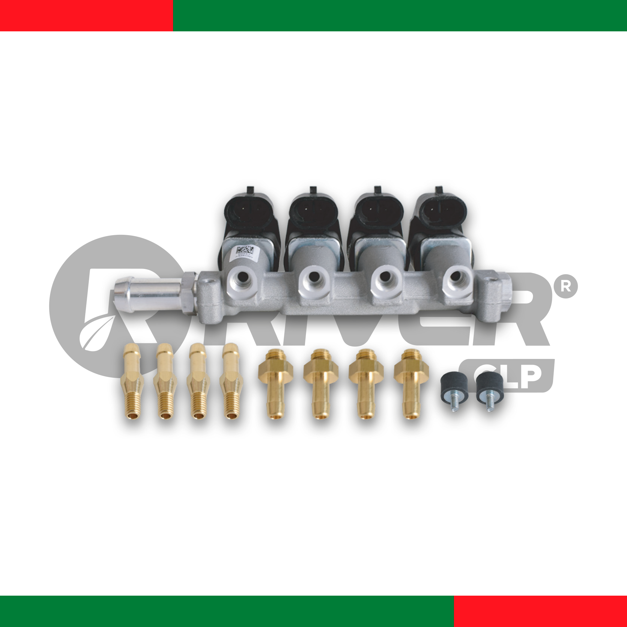 INYECTOR APACHE 4 CIL